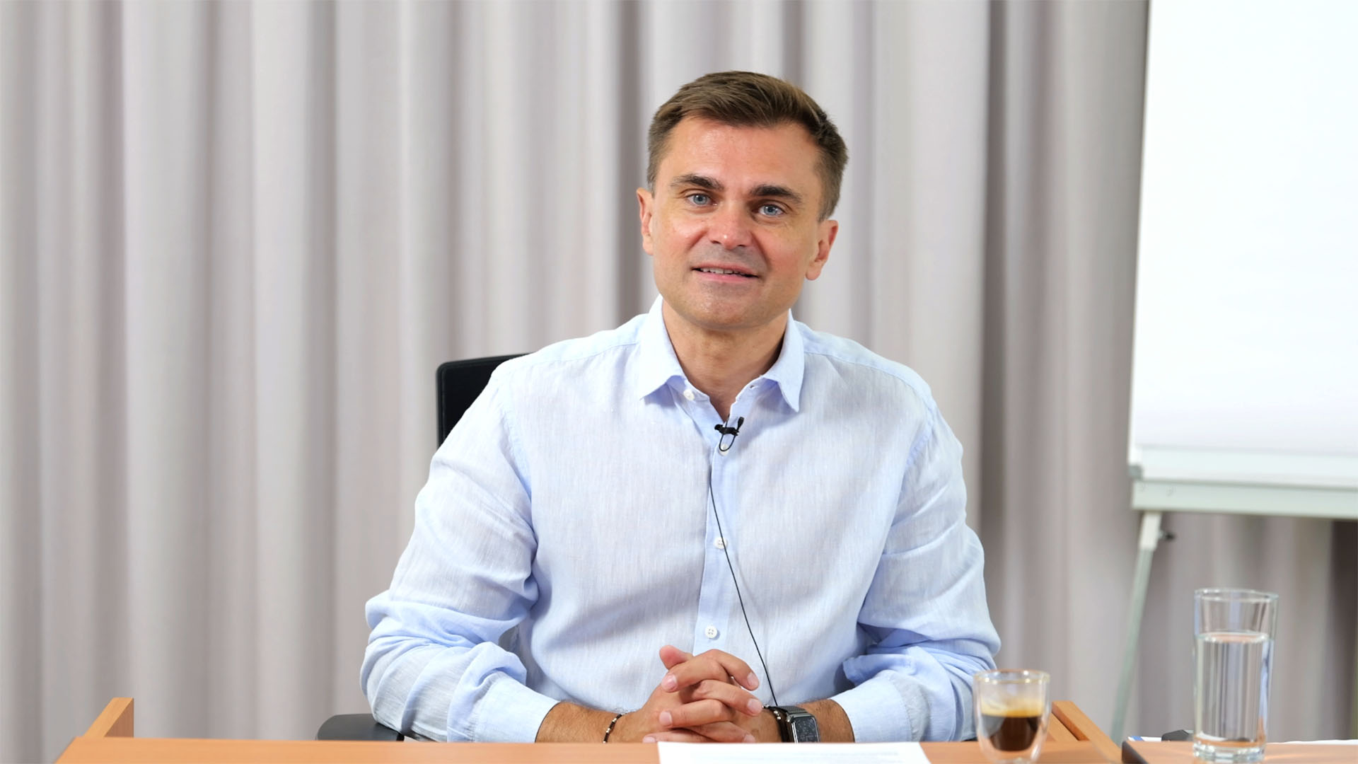 Daňové a účetní aktuality 2025 | Ing. Jiří Klíma